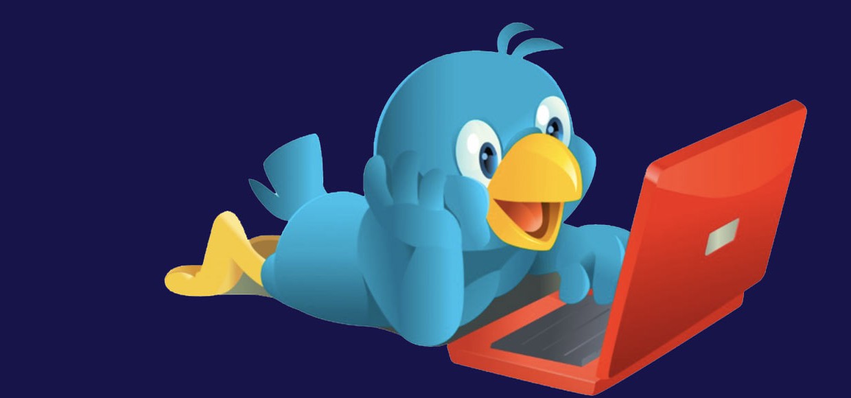 Как извлечь хоть какую-то пользу из Twitter