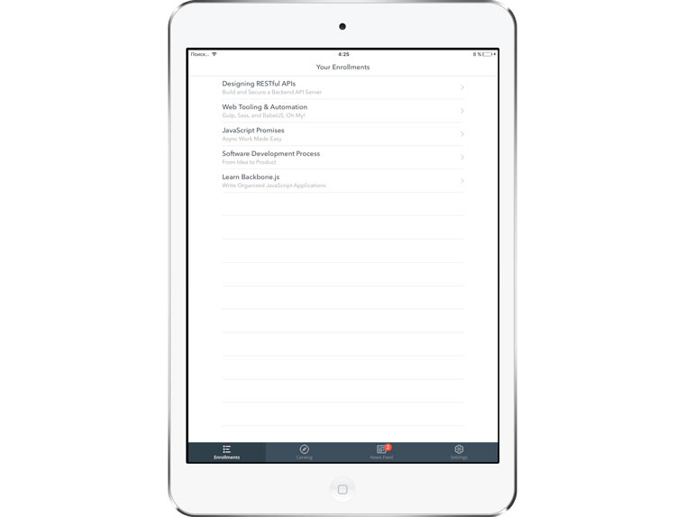 udacity_2