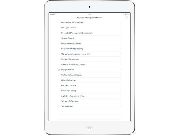 udacity_3