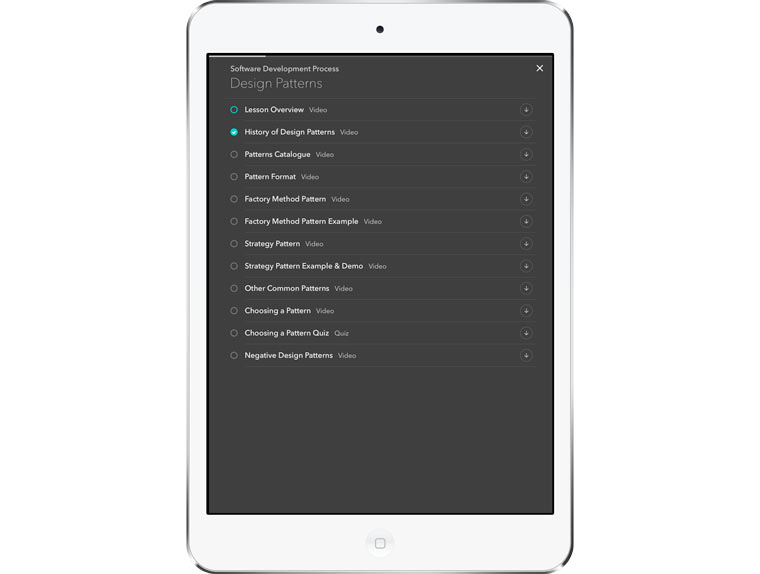 udacity_4