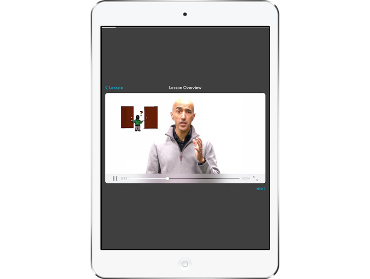udacity_5