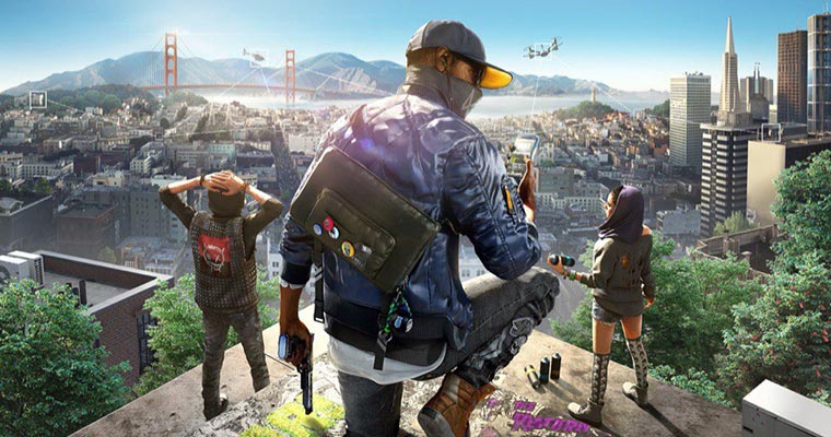 wd_2_game