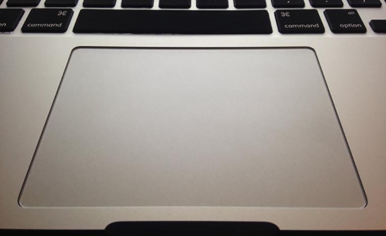 why_i_don't_want_to_use_windows_pc_4