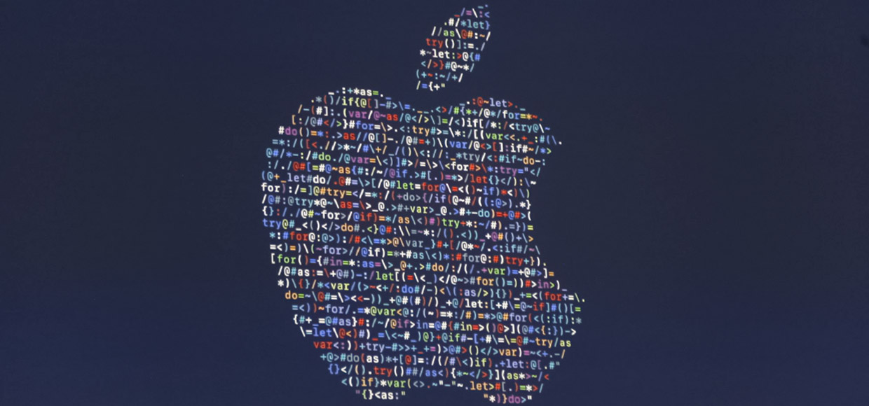 Что российские разработчики думают о WWDC 2016