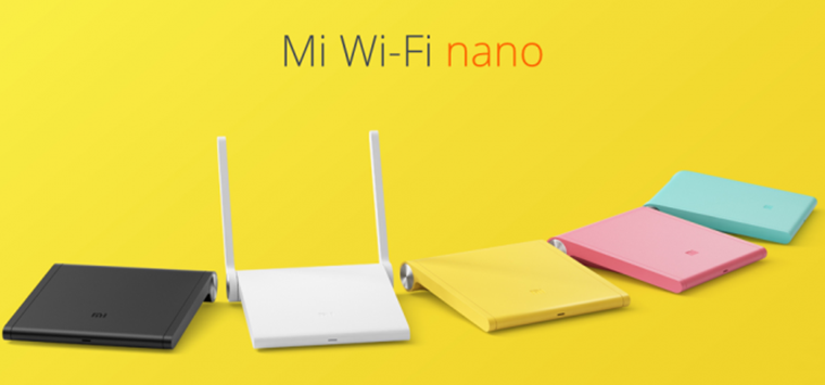 xiaomi_mi_wi-fi_nano_operating experience_12