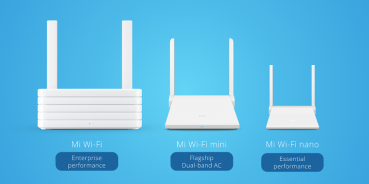 xiaomi_mi_wi-fi_nano_operating experience_13