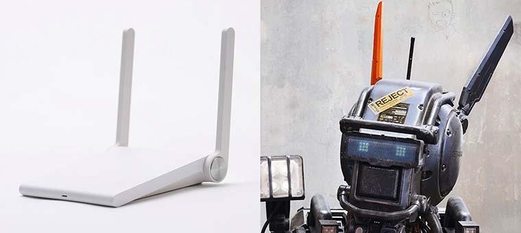 xiaomi_mi_wi-fi_nano_operating experience_14