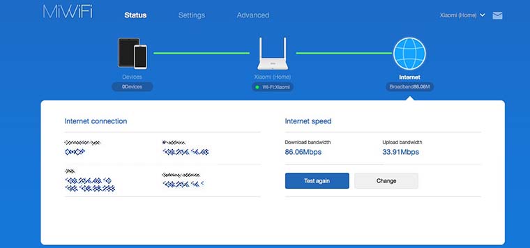 xiaomi_mi_wi-fi_nano_operating experience_2