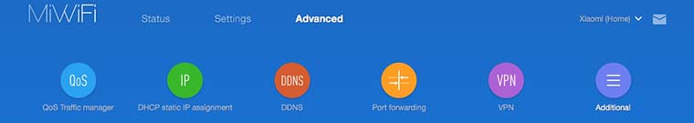 xiaomi_mi_wi-fi_nano_operating experience_3