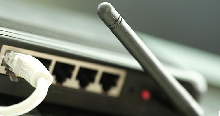 xiaomi_mi_wi-fi_nano_operating experience_33