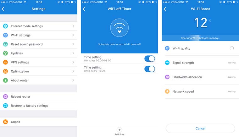 xiaomi_mi_wi-fi_nano_operating experience_5