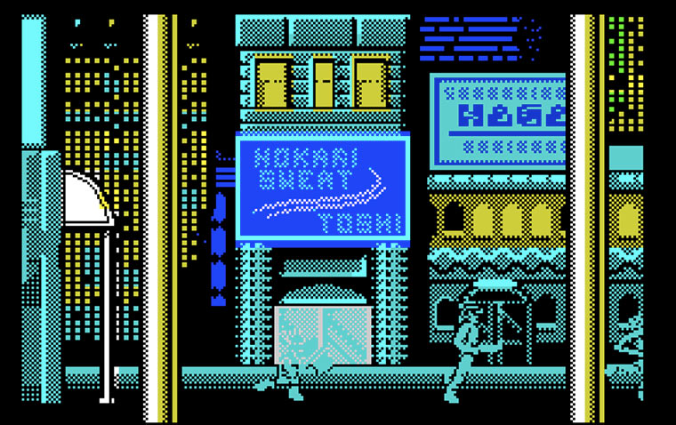 zx_spectrum