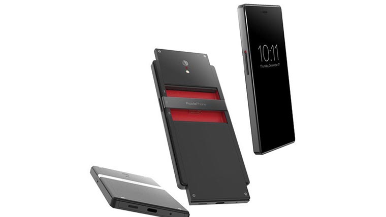 13. PuzzlePhone_1