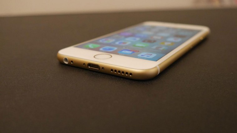 1466329861_gallery_iphone-6s-7