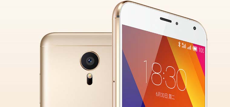 1_Meizu_MX5.@750