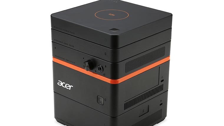 24. Acer Revo Build_2