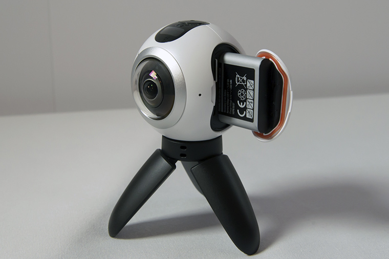 360-7