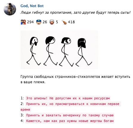 3bf5e9a3e1cfaf