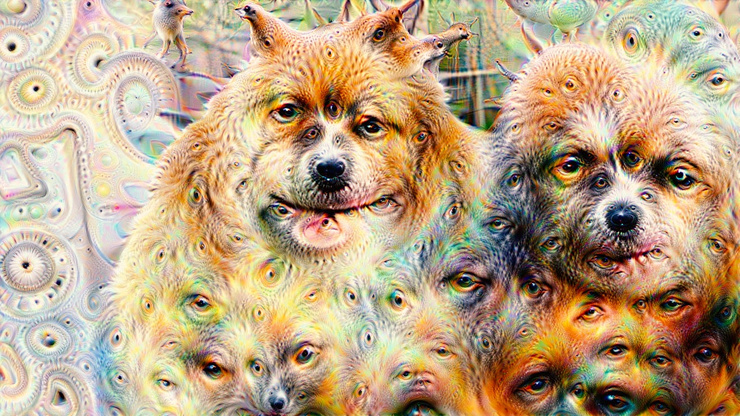 525472954_1280x720