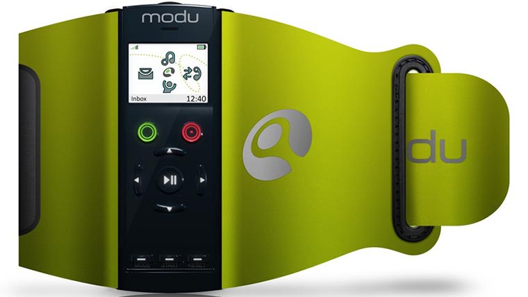 7. Modu Phone_2