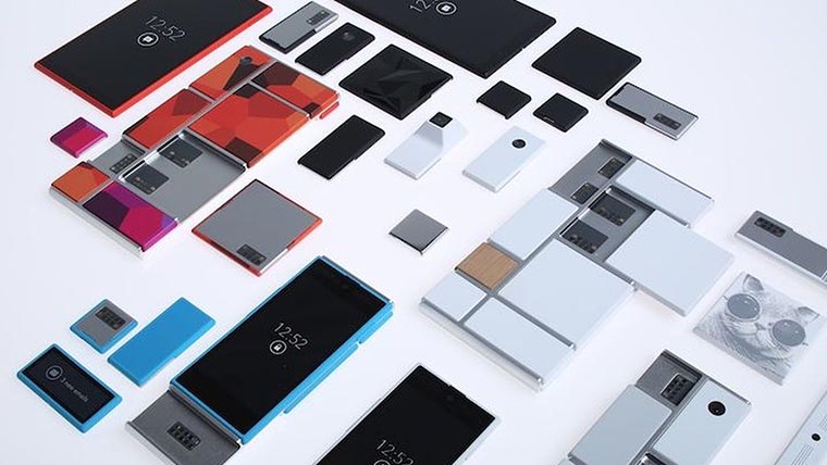 8. Project Ara_1