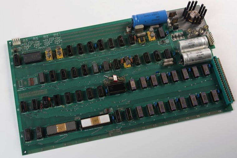 Apple1AucIn_2