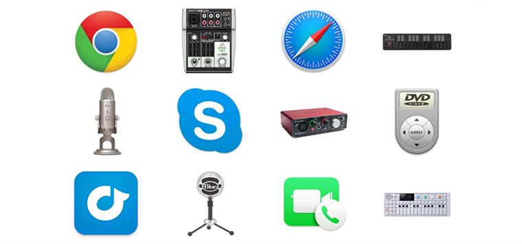 Audio Hijack_voice_recording_om_mac_1
