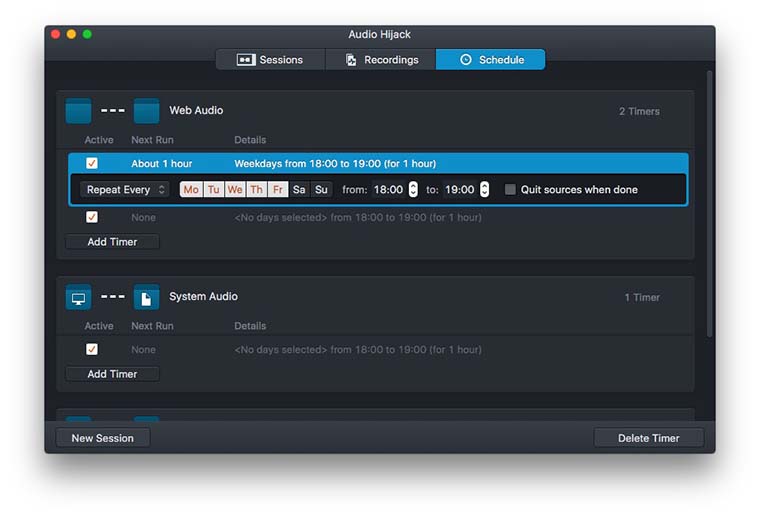 Audio Hijack_voice_recording_om_mac_2