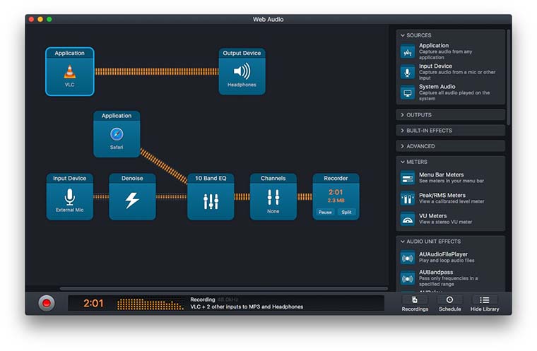 Audio Hijack_voice_recording_om_mac_3