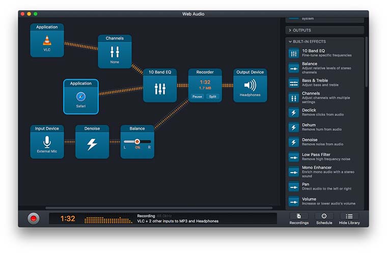 Audio Hijack_voice_recording_om_mac_4