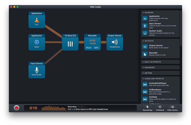 Audio Hijack_voice_recording_om_mac_5