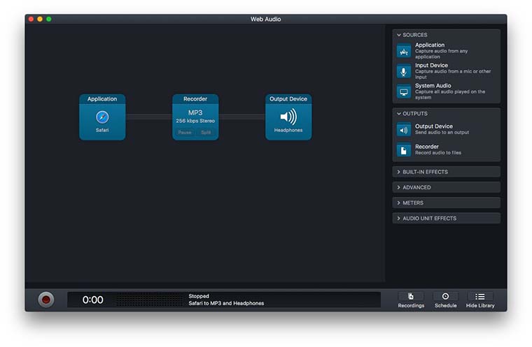 Audio Hijack_voice_recording_om_mac_6