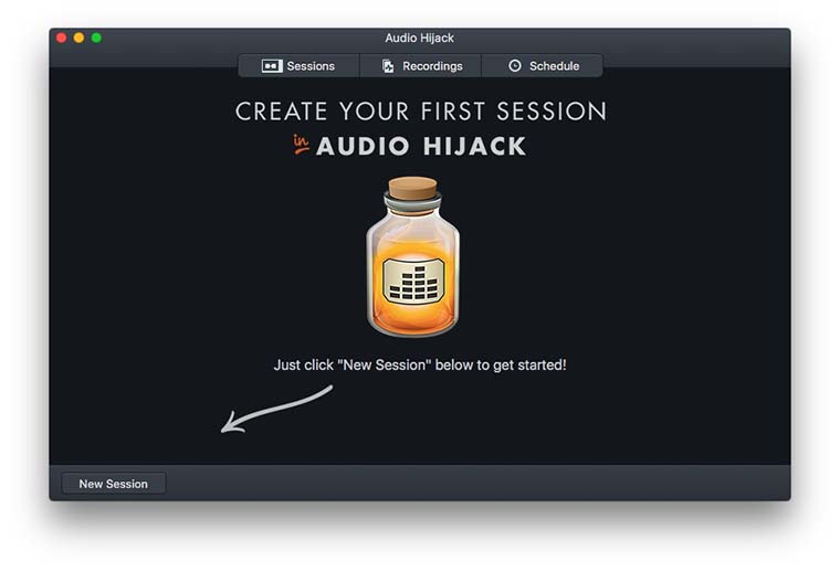 Audio Hijack_voice_recording_om_mac_7