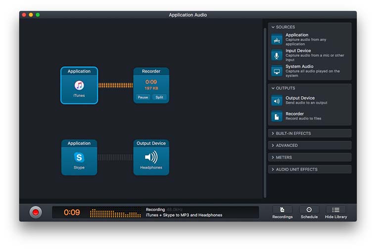 Audio Hijack_voice_recording_om_mac_8