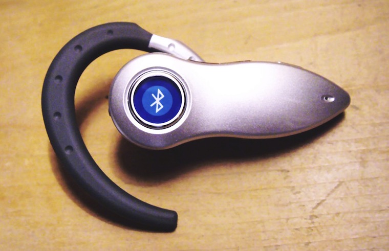 BluetoothHistory_13