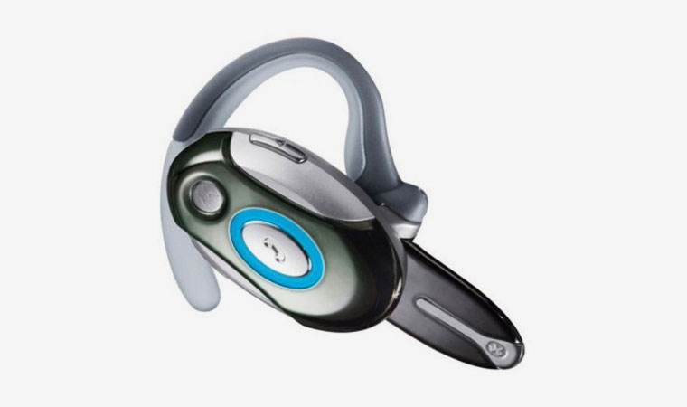 BluetoothMotorIn1