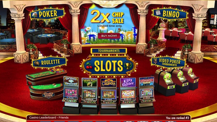 CasinoNoAppStoreIn1