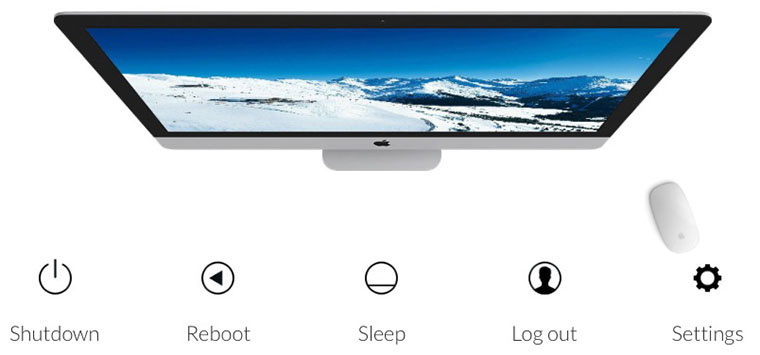 Command_Center_For_OSX_4
