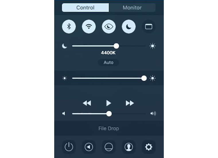 Command_Center_For_OSX_6