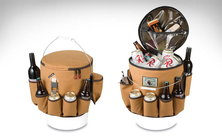 Dakine-Party-Bucket