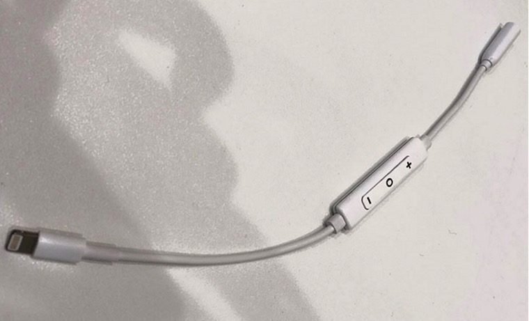 EarPodsIn1