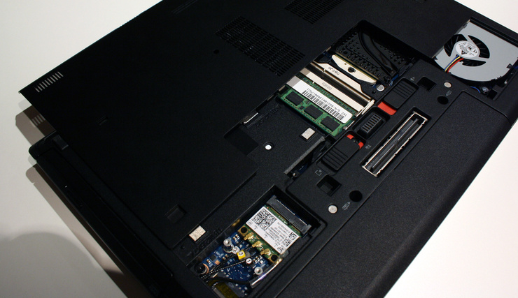 EliteBook_8460p_14