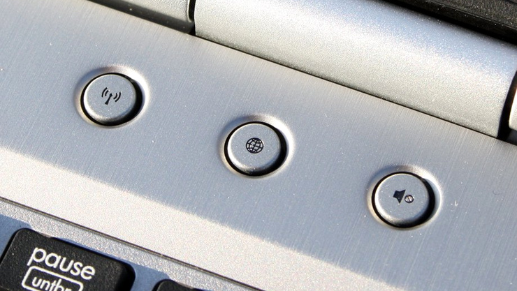 EliteBook_8460p_721c90
