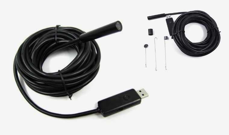 GBHandToolsMoreIn_1