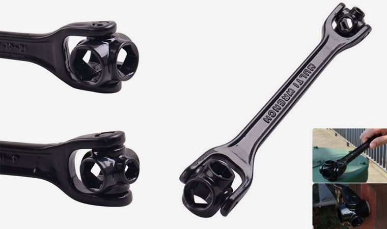 GBHandToolsMoreIn_4