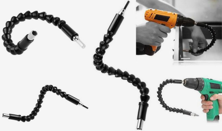 GBHandToolsMoreIn_5