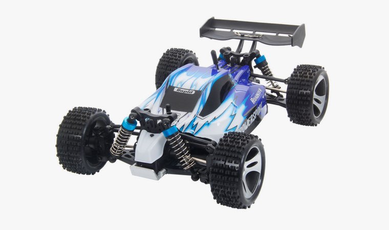 GearWirelessCariN1