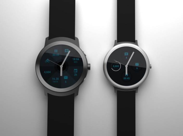 GoogleWatchRenIn1