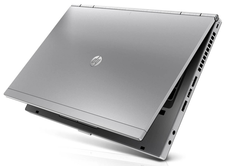 Hpelitebook1250
