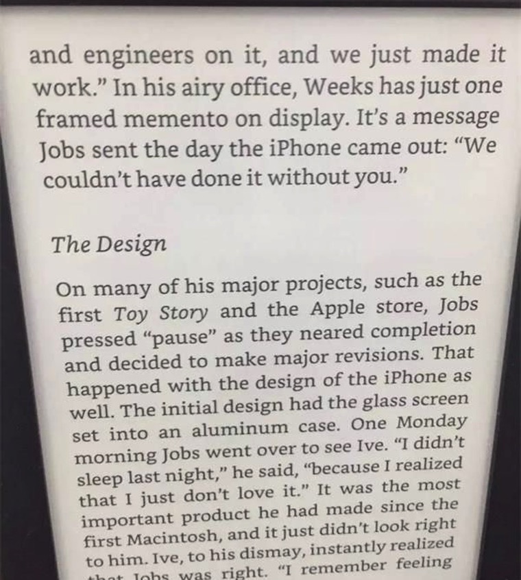 JobsBiographyGlass_1